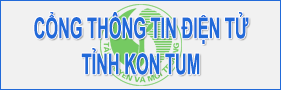 CONG THONG TIN