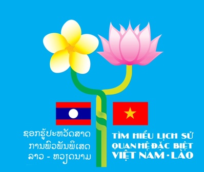 VN L