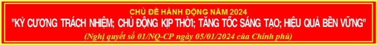 PHUONG CHAM 2024 NQCP